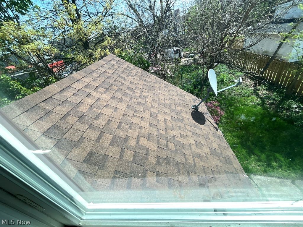 3357 W 30th Street Cleveland OH 44109
