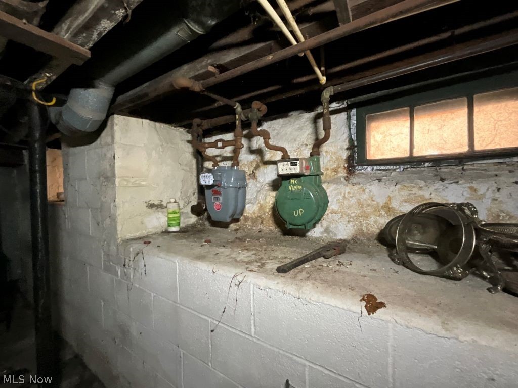 3357 W 30th Street Cleveland OH 44109