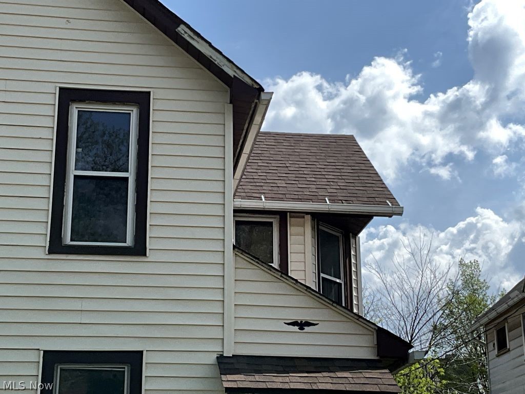3357 W 30th Street Cleveland OH 44109