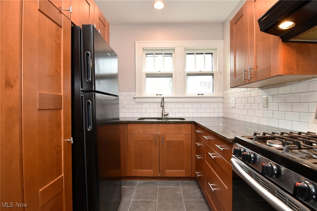 1955 Cottage Grove Drive Cleveland Heights OH 44118