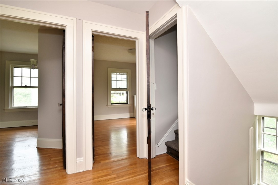 1955 Cottage Grove Drive Cleveland Heights OH 44118