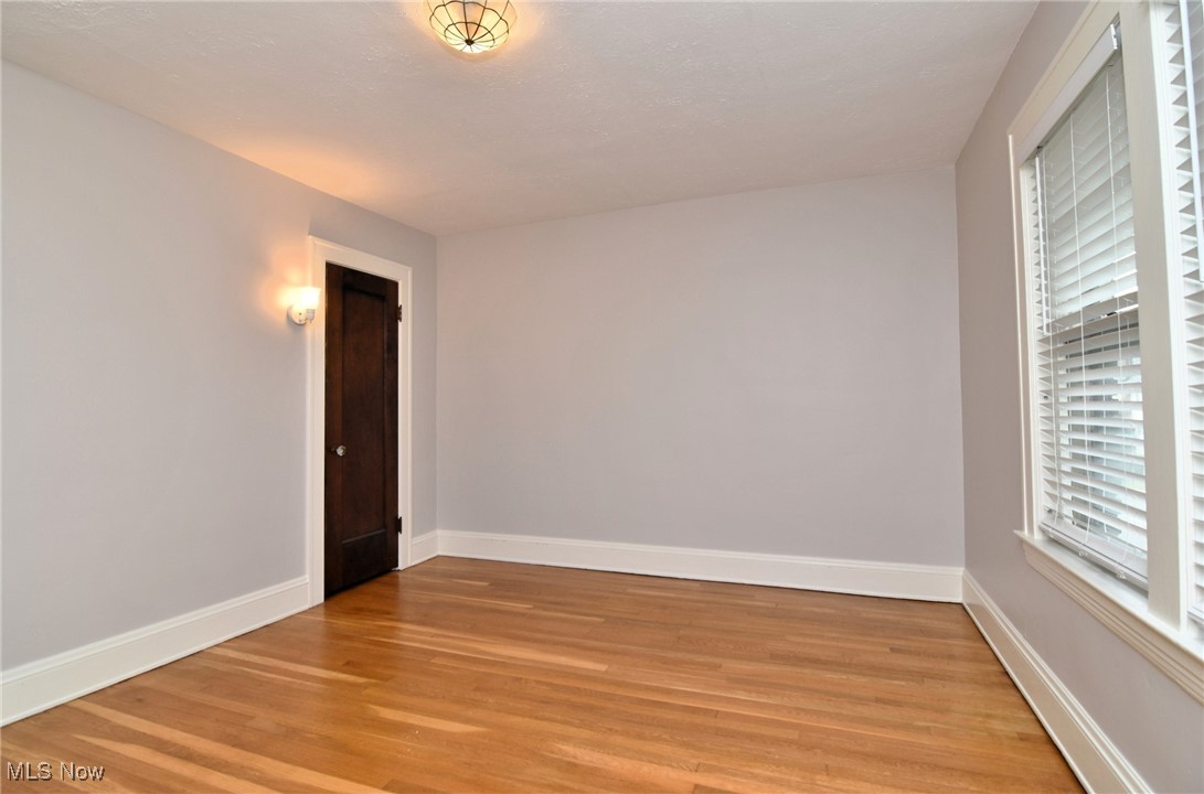 1955 Cottage Grove Drive Cleveland Heights OH 44118