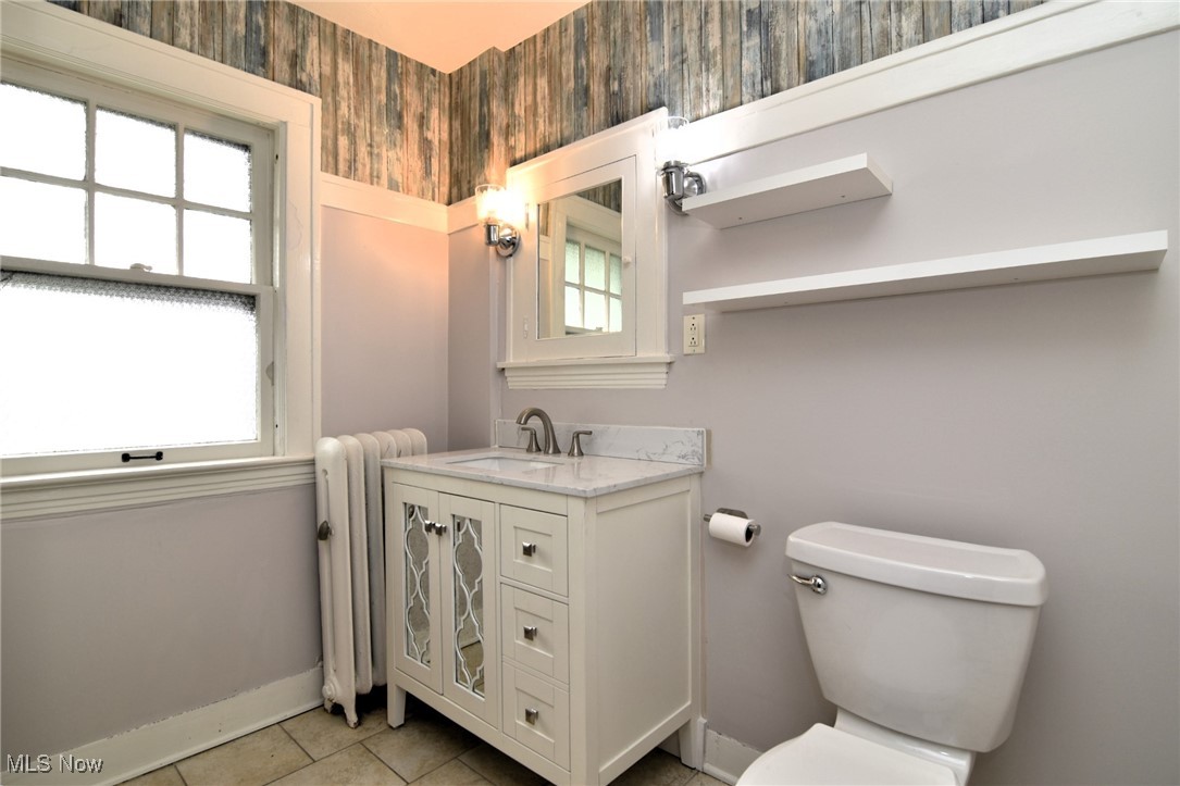 1955 Cottage Grove Drive Cleveland Heights OH 44118