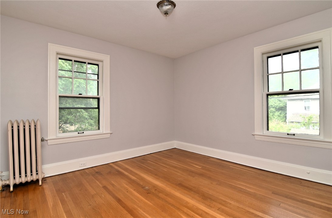 1955 Cottage Grove Drive Cleveland Heights OH 44118