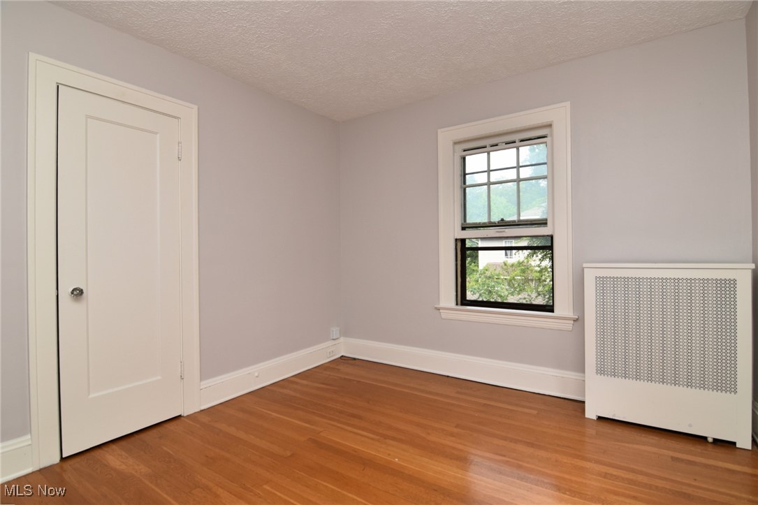 1955 Cottage Grove Drive Cleveland Heights OH 44118