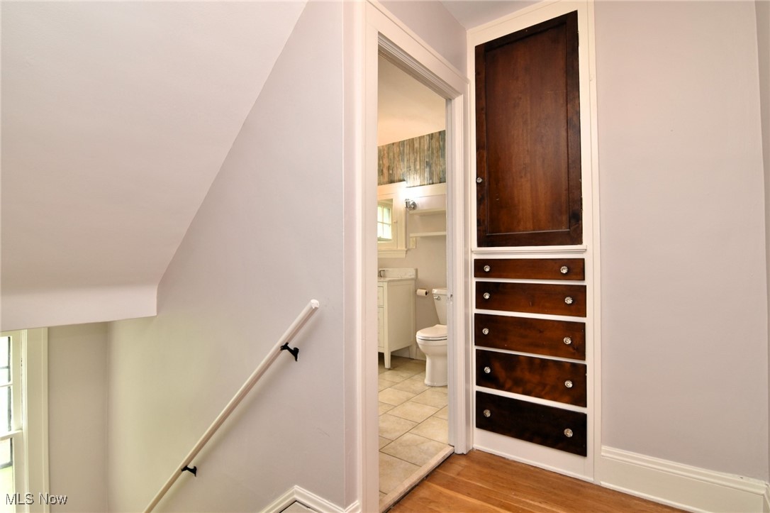 1955 Cottage Grove Drive Cleveland Heights OH 44118