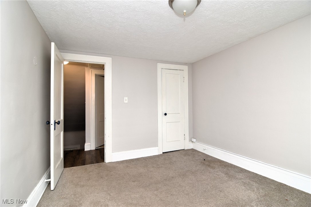 1955 Cottage Grove Drive Cleveland Heights OH 44118