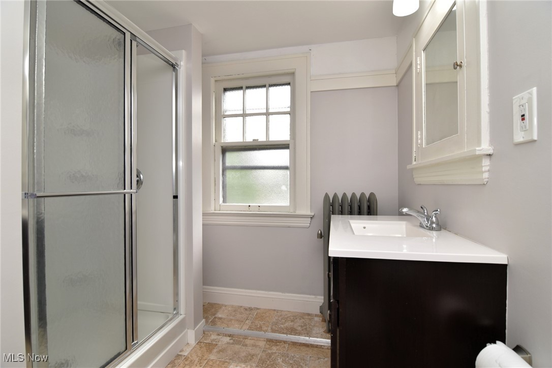 1955 Cottage Grove Drive Cleveland Heights OH 44118