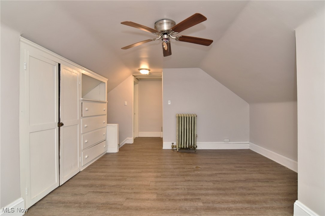 1955 Cottage Grove Drive Cleveland Heights OH 44118