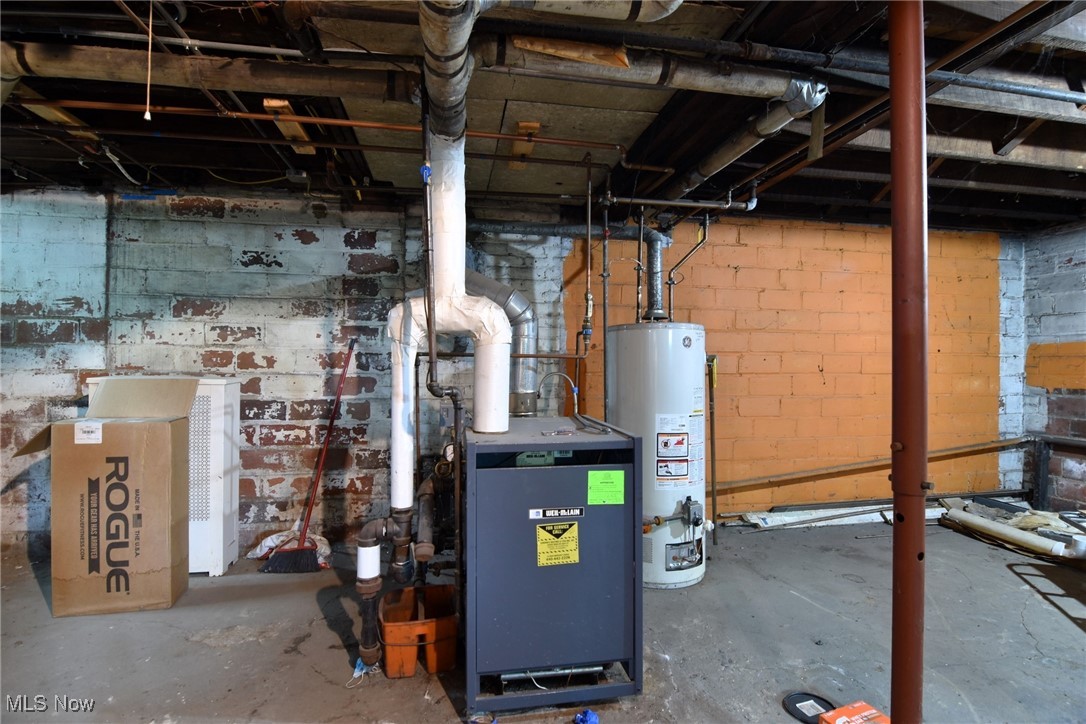 1955 Cottage Grove Drive Cleveland Heights OH 44118