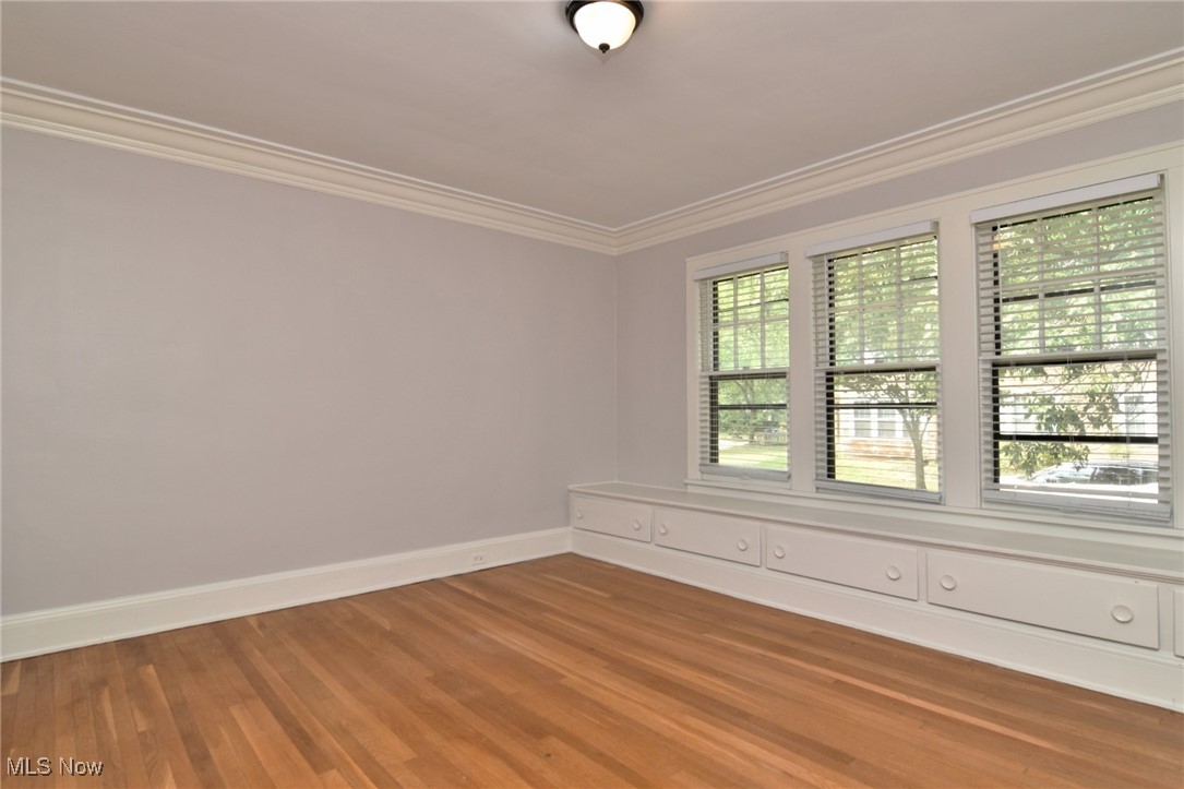 1955 Cottage Grove Drive Cleveland Heights OH 44118