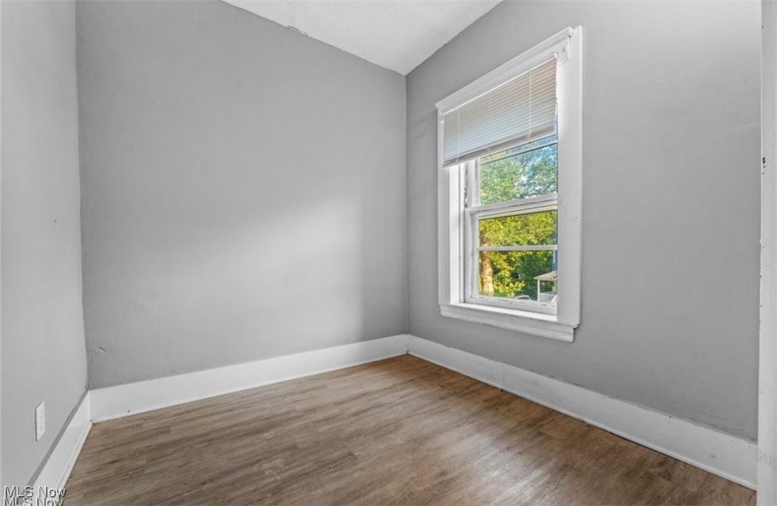 7507 Lawnview Avenue Cleveland OH 44103