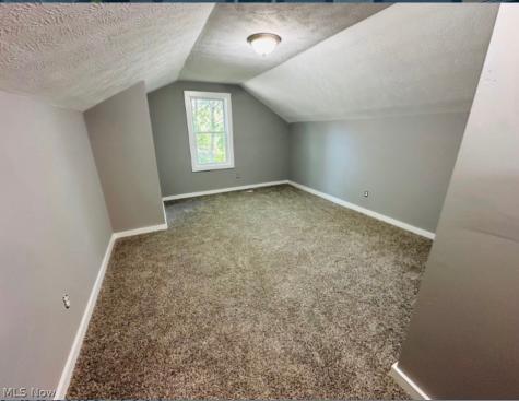 3205 Trowbridge Avenue Cleveland OH 44109