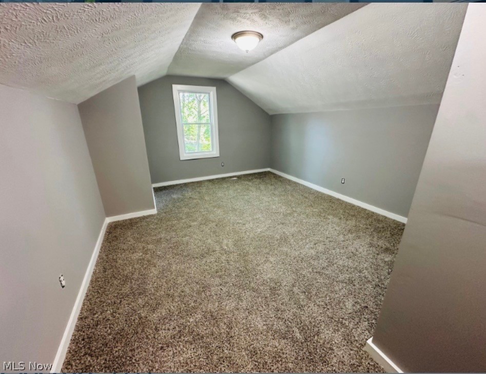 3205 Trowbridge Avenue Cleveland OH 44109