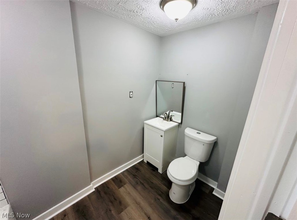 3205 Trowbridge Avenue Cleveland OH 44109