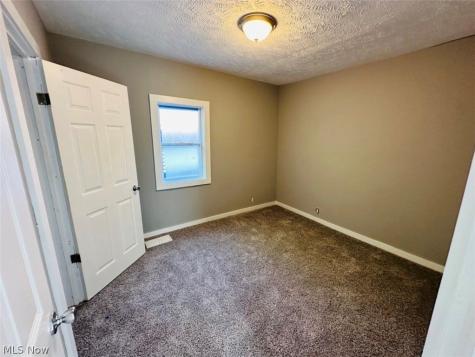 3205 Trowbridge Avenue Cleveland OH 44109