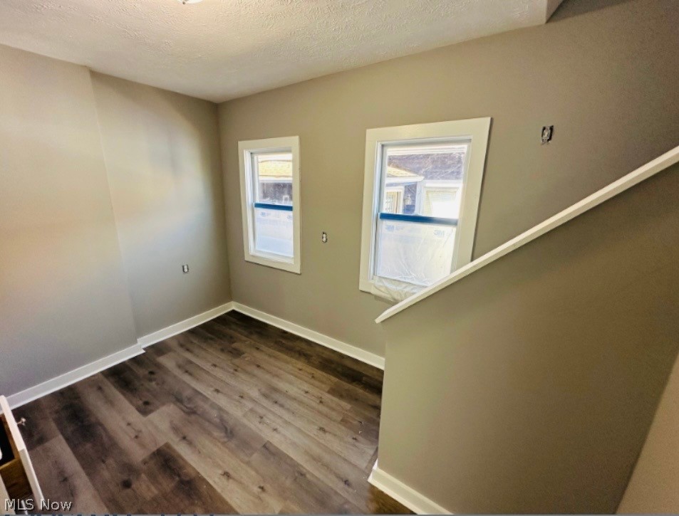 3205 Trowbridge Avenue Cleveland OH 44109