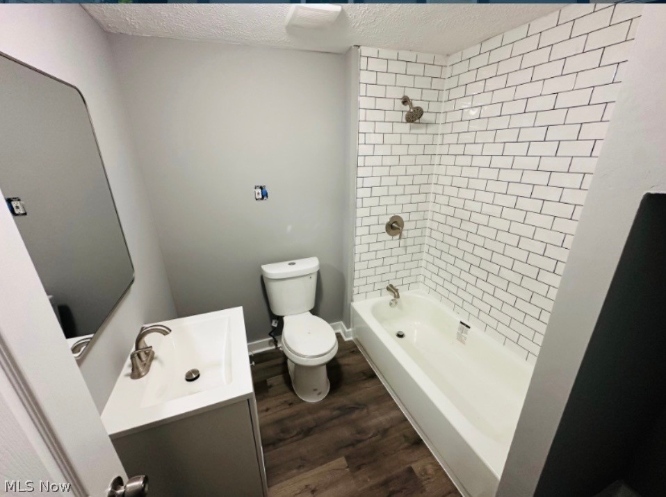 3205 Trowbridge Avenue Cleveland OH 44109
