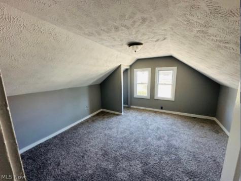 3205 Trowbridge Avenue Cleveland OH 44109