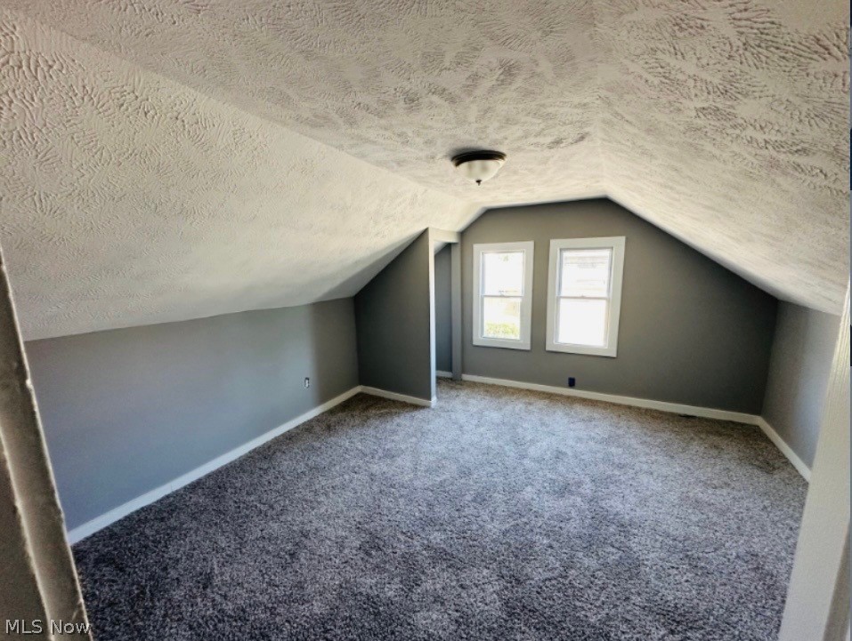3205 Trowbridge Avenue Cleveland OH 44109