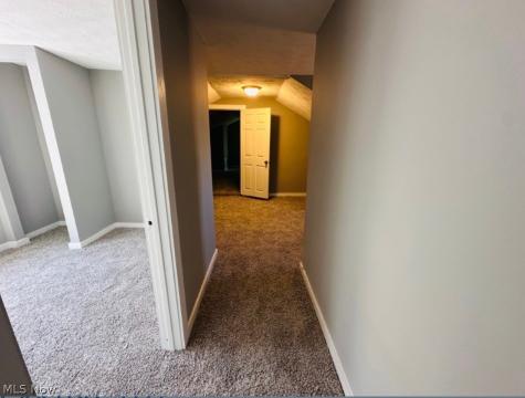 3205 Trowbridge Avenue Cleveland OH 44109