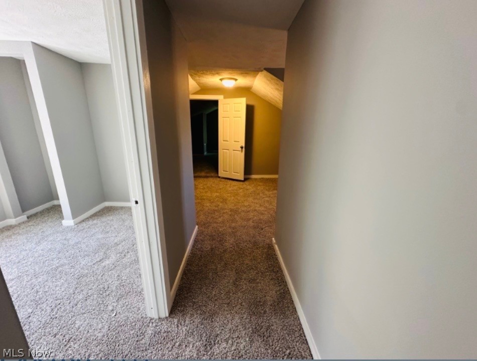 3205 Trowbridge Avenue Cleveland OH 44109