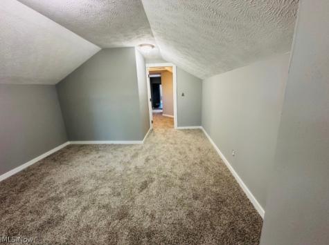 3205 Trowbridge Avenue Cleveland OH 44109