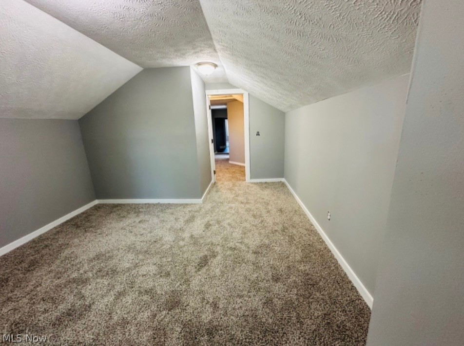 3205 Trowbridge Avenue Cleveland OH 44109