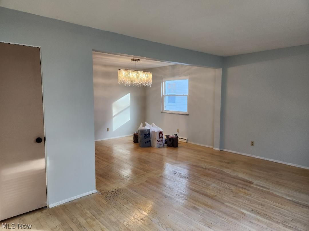 1727-1729 Shatto Avenue Akron OH 44313