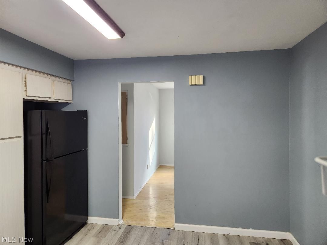 1727-1729 Shatto Avenue Akron OH 44313