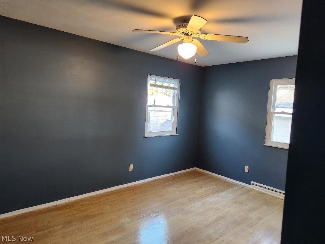 1727-1729 Shatto Avenue Akron OH 44313