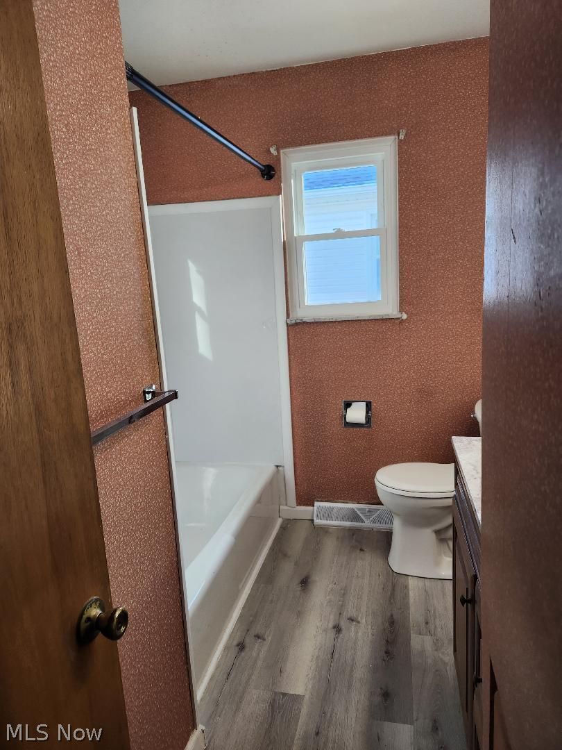 1727-1729 Shatto Avenue Akron OH 44313