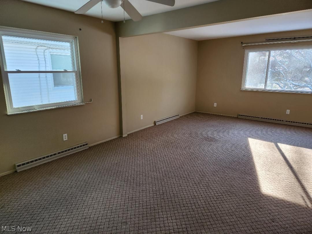1727-1729 Shatto Avenue Akron OH 44313