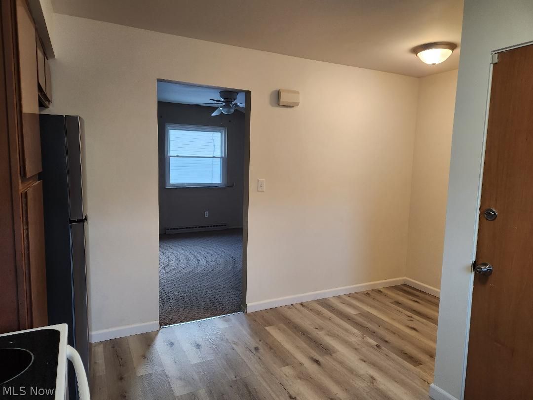 1727-1729 Shatto Avenue Akron OH 44313