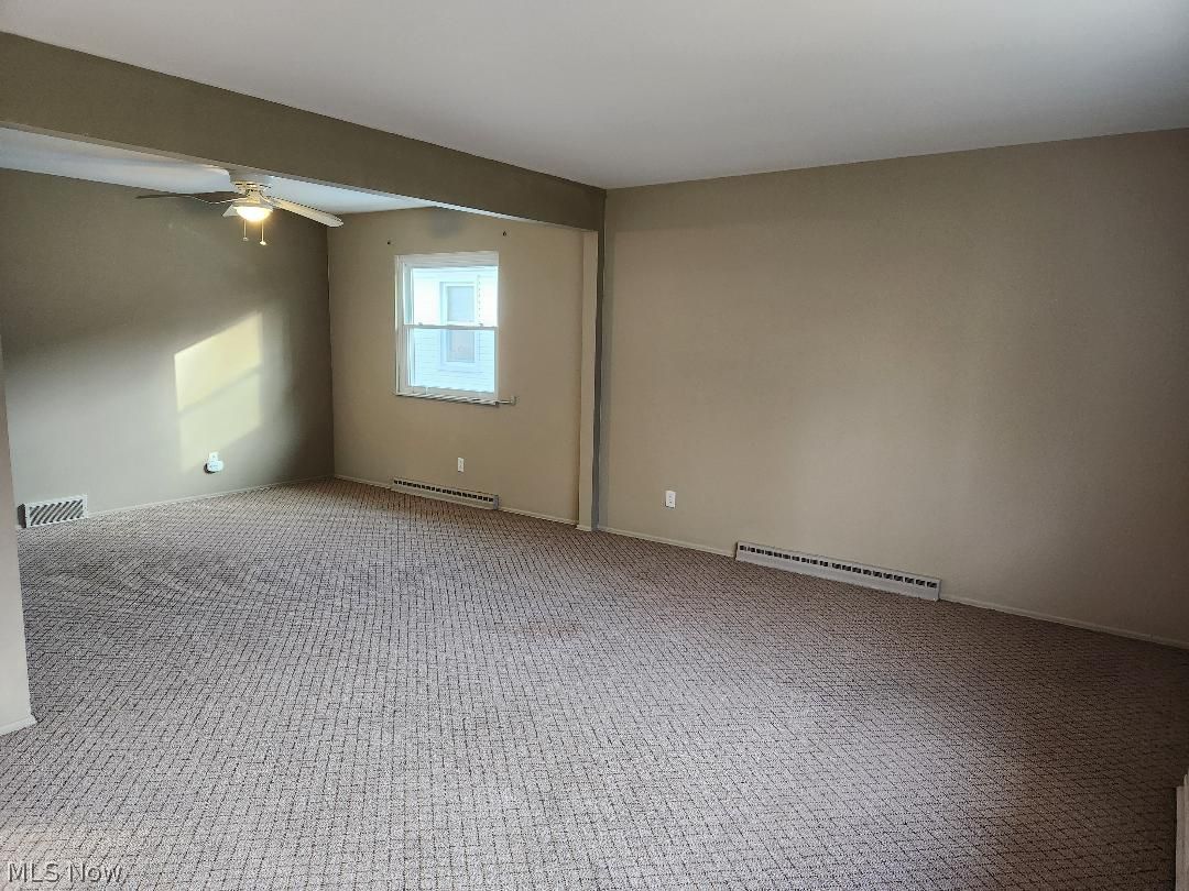 1727-1729 Shatto Avenue Akron OH 44313