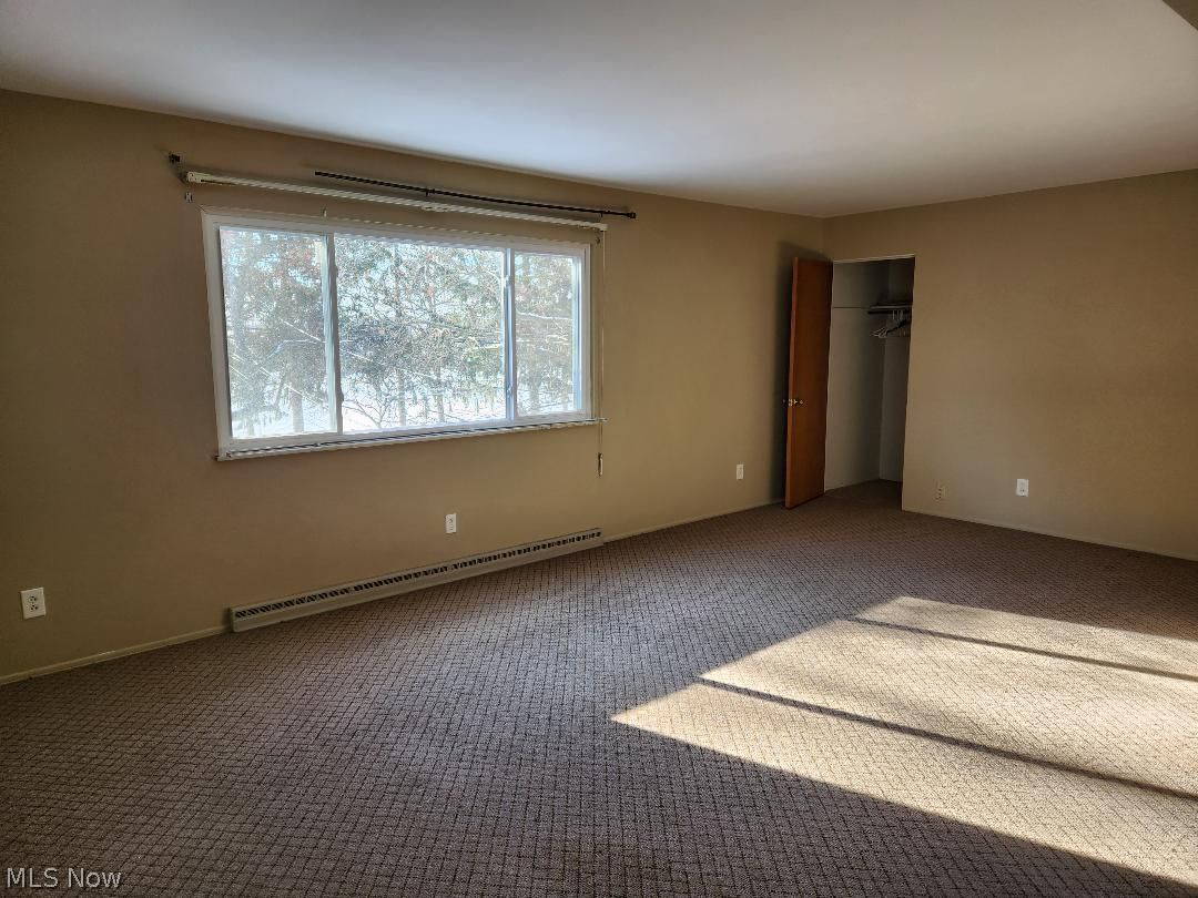 1727-1729 Shatto Avenue Akron OH 44313