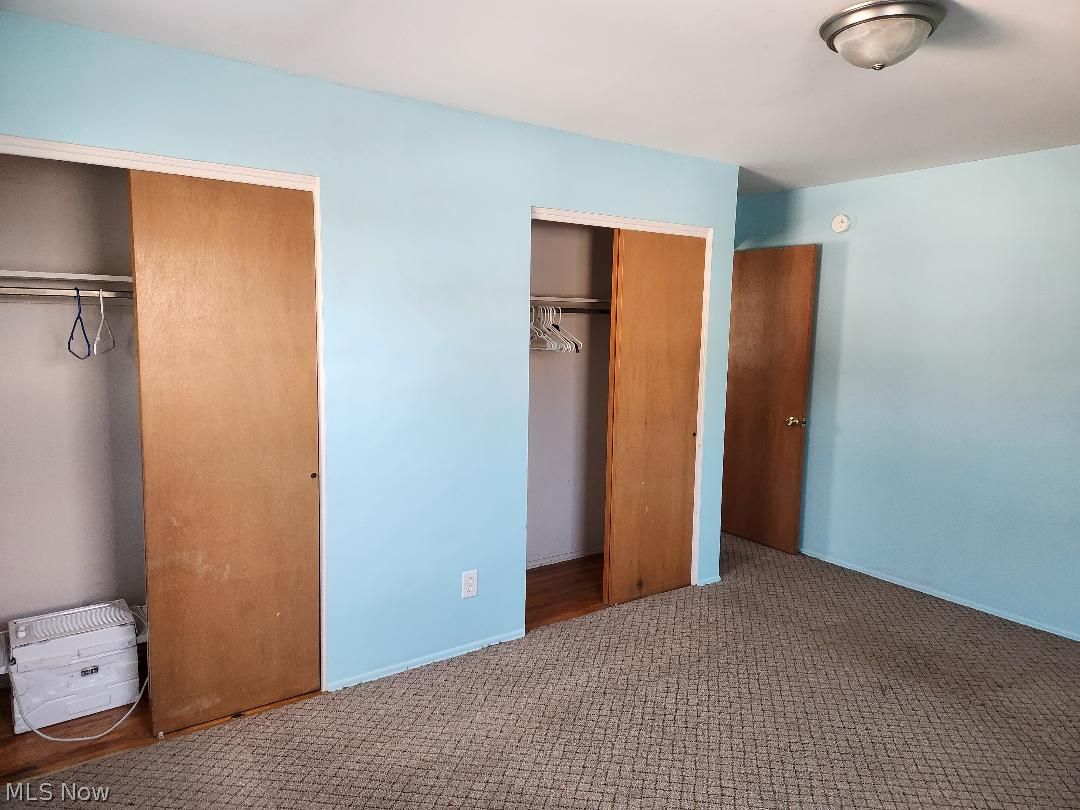 1727-1729 Shatto Avenue Akron OH 44313