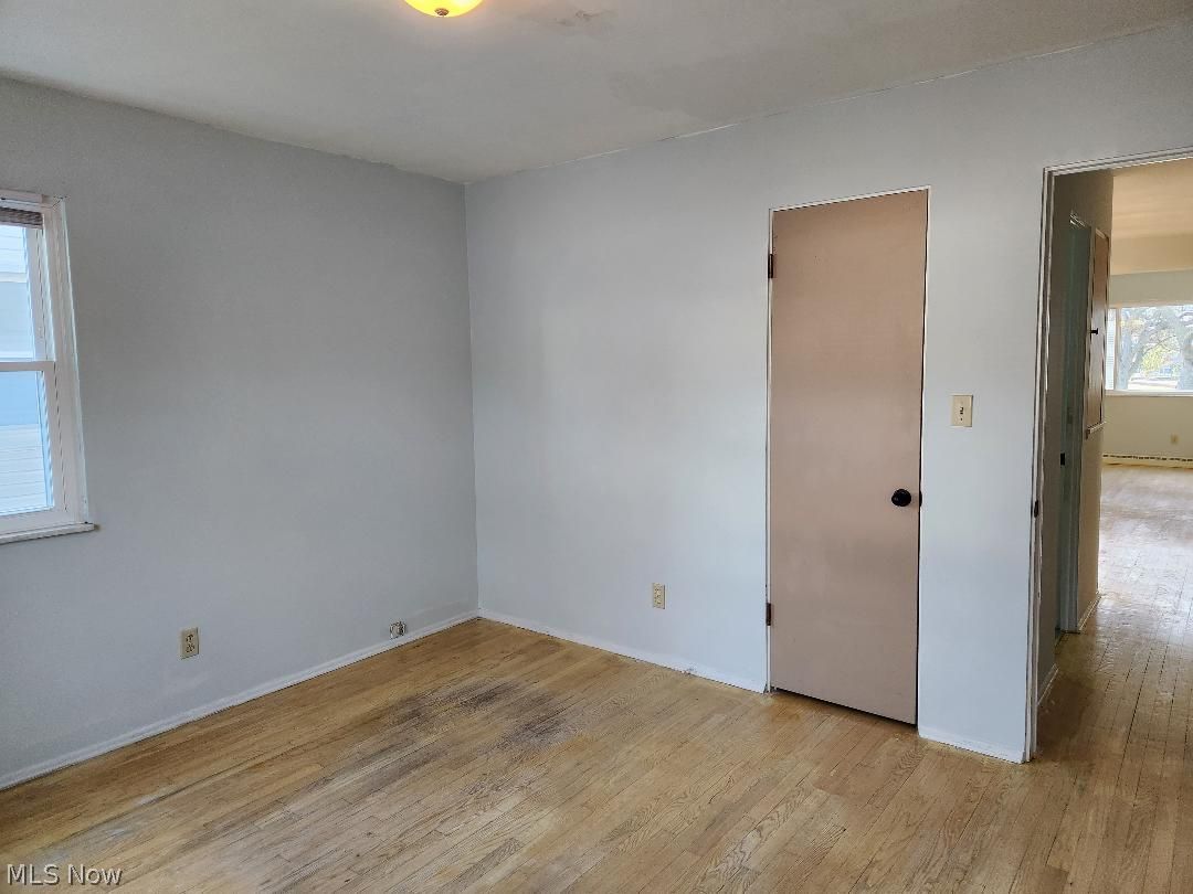 1727-1729 Shatto Avenue Akron OH 44313