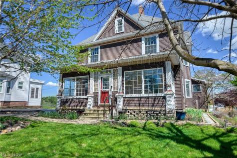 832 S Main Street North Canton OH 44720