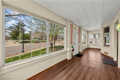 832 S Main Street North Canton OH 44720