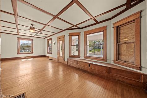 832 S Main Street North Canton OH 44720