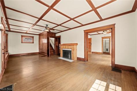832 S Main Street North Canton OH 44720
