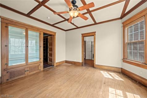 832 S Main Street North Canton OH 44720