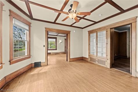 832 S Main Street North Canton OH 44720