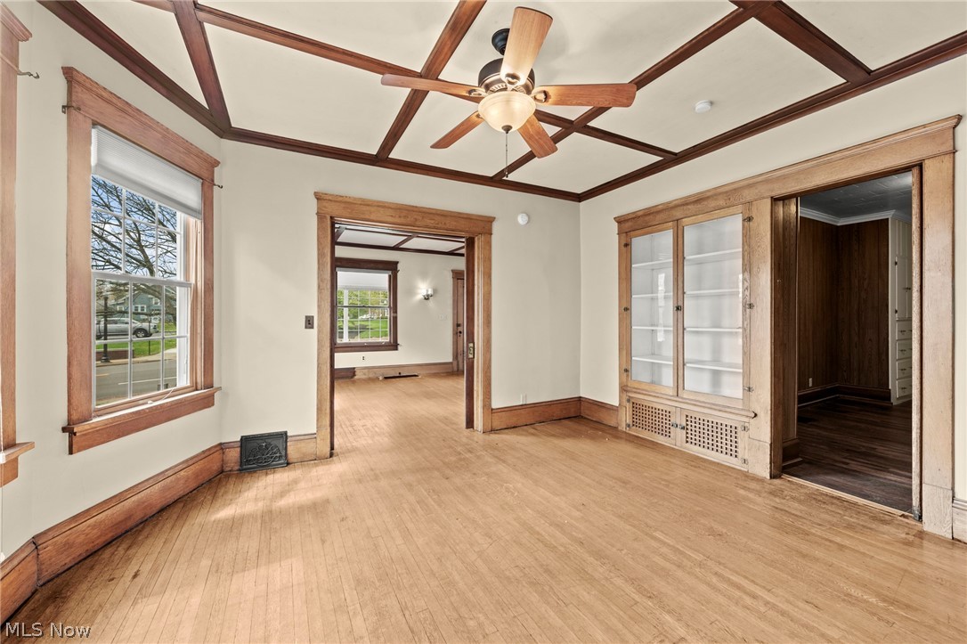 832 S Main Street North Canton OH 44720