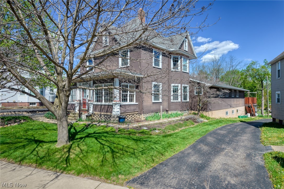 832 S Main Street North Canton OH 44720