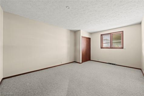 832 S Main Street North Canton OH 44720