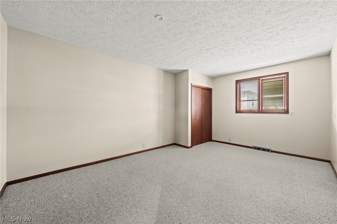 832 S Main Street North Canton OH 44720