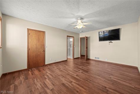 832 S Main Street North Canton OH 44720