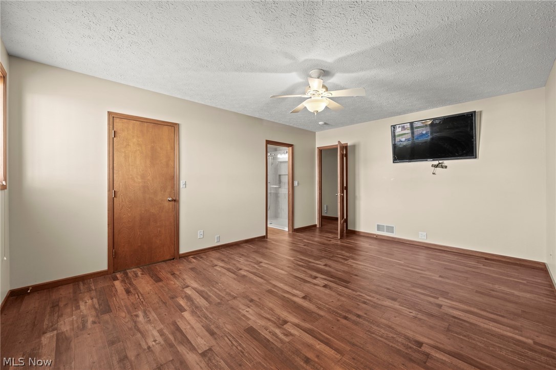 832 S Main Street North Canton OH 44720
